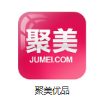 措勤机房电商托管