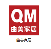 措勤机房客户家居行业